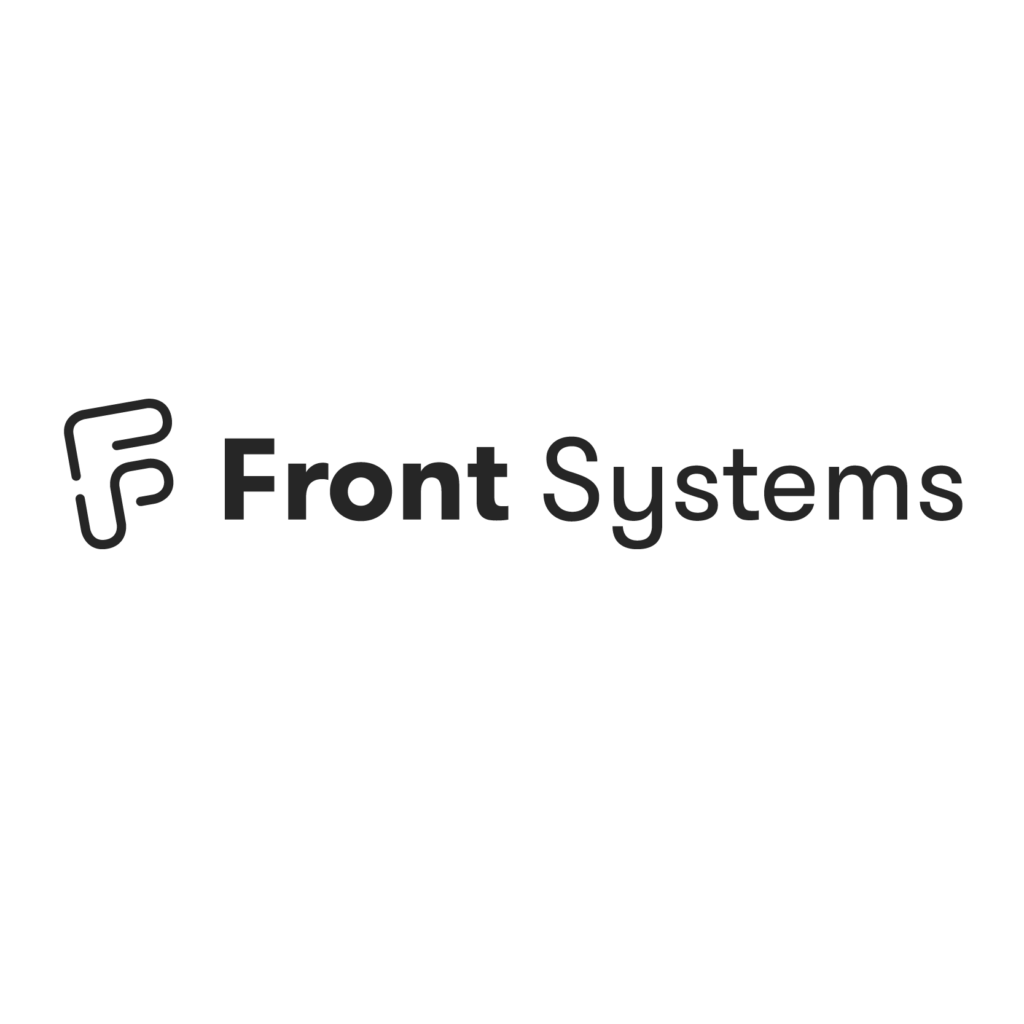 Front System