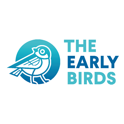 The early birds