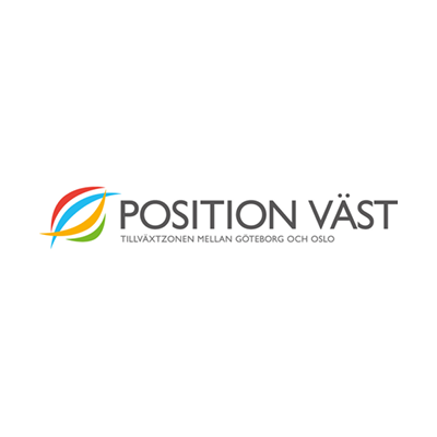 positionvast_size