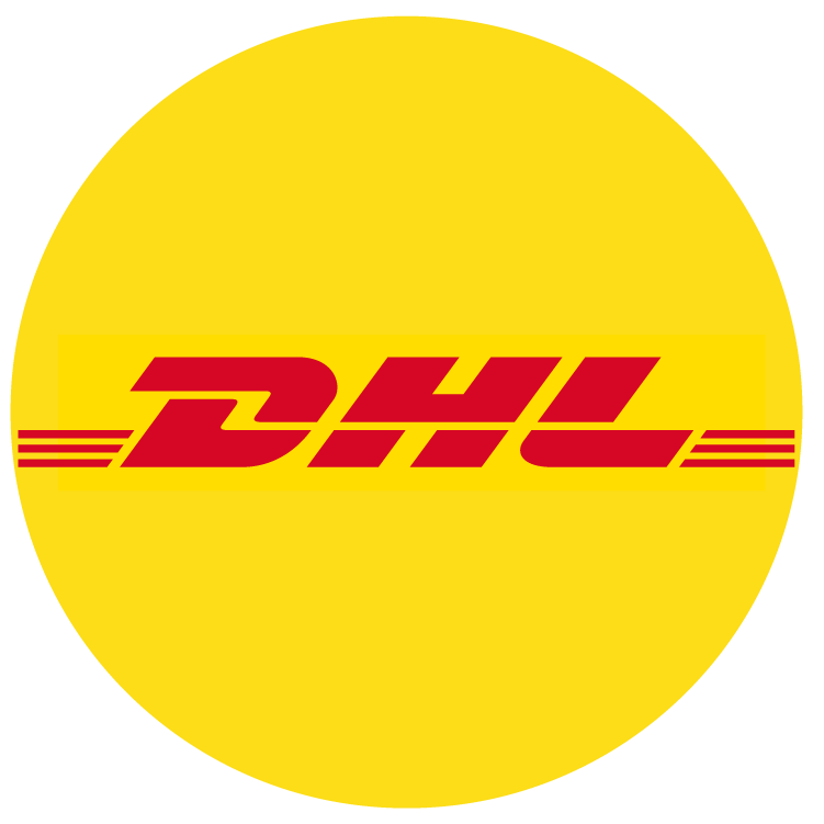 DHL_favoikon-02